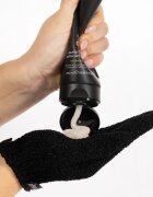 BPerfect Tan Studio Exfoliating Gloves rokavica za piling 2 kos