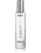 BPerfect Tan Studio Facial Tanning Mist samoporjavitvena meglica odtenek Light/Medium 150 ml