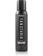BPerfect Tan Studio Instant Aerosol Tan samoporjavitveno pršilo odtenek Medium 125 ml