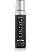 BPerfect Tan Studio Mousse Express samoporjavitvena pena z vonjem Coconut 200 ml