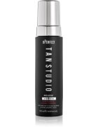 BPerfect Tan Studio Mousse Express samoporjavitvena pena z vonjem Raspberry & Jasmine 200 ml