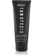BPerfect Tan Studio Rapid Remover Exfoliating Scrub luščilni gel 250 ml