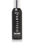 BPerfect Tan Studio Self-Tanning Oil samoporjavitveno olje 150 ml