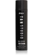 BPerfect Tan Studio Tanning Butter samoporjavitvena krema 200 ml