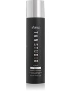BPerfect Tan Studio Tanning Liquid samoporjavitvena krema Medium - Coconut 175 ml