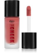 BPerfect The Cheek tekoče rdečilo odtenek Blushin' 20 ml