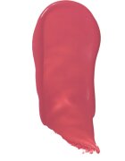 BPerfect The Cheek tekoče rdečilo odtenek Rosie 15 ml