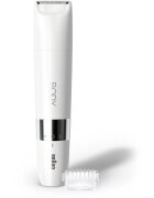 Braun Body Groomer BS1000 mini strižnik za telo