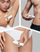 Braun Body Groomer BS1000 mini strižnik za telo