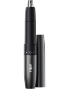 Braun Ear & Nose Trimmer EN20 prirezovalnik dlačic v nosu in ušesih 1 kos