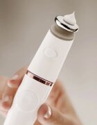 Braun Face SE912 & All-In-One Series 7 set za kožo lase in brado