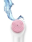 Braun Face SE912 & All-In-One Series 7 set za kožo lase in brado