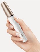 Braun Face SE912 & All-In-One Series 7 set za kožo lase in brado