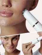 Braun Face SE912 & All-In-One Series 7 set za kožo lase in brado