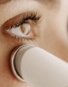 Braun Face SE912 sistem 3 v 1 za epilacijo obraza čiščenje in toniranje 1 kos