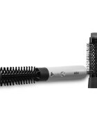 Braun Hair Care AS152 kodralnik-sušilnik 1 kos
