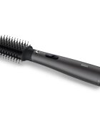 Braun Hair Care AS226E kodralnik-sušilnik 1 kos