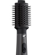 Braun Hair Care AS226E kodralnik-sušilnik 1 kos