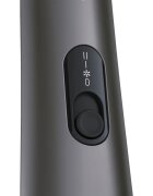 Braun Hair Care AS226E kodralnik-sušilnik 1 kos
