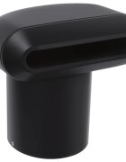 Braun Hair Care AS226E kodralnik-sušilnik 1 kos