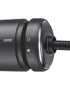 Braun Hair Care AS226E kodralnik-sušilnik 1 kos