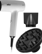 Braun Hair Care HD155 sušilnik za lase 1 kos