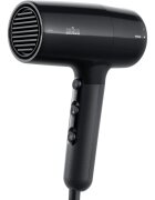 Braun Hair Care HD20 sušilnik za lase 1 kos