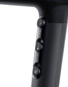 Braun Hair Care HD20 sušilnik za lase 1 kos