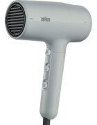 Braun Hair Care HD211E sušilnik za lase 1 kos