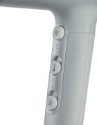Braun Hair Care HD211E sušilnik za lase 1 kos