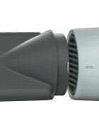 Braun Hair Care HD211E sušilnik za lase 1 kos