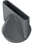 Braun Hair Care HD211E sušilnik za lase 1 kos