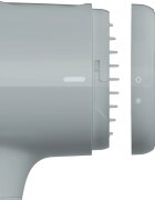 Braun Hair Care HD211E sušilnik za lase 1 kos