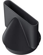 Braun Hair Care HD215 sušilnik za lase 1 kos