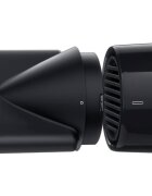 Braun Hair Care HD215 sušilnik za lase 1 kos