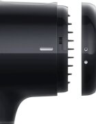 Braun Hair Care HD215 sušilnik za lase 1 kos