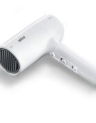 Braun Hair Care HD226 sušilnik za lase 1 kos