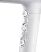 Braun Hair Care HD226 sušilnik za lase 1 kos
