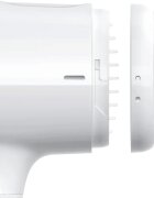 Braun Hair Care HD226 sušilnik za lase 1 kos