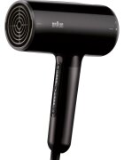 Braun Hair Care HD410 sušilnik za lase 1 kos