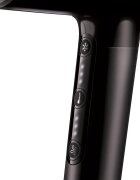 Braun Hair Care HD410 sušilnik za lase 1 kos