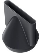 Braun Hair Care HD410 sušilnik za lase 1 kos