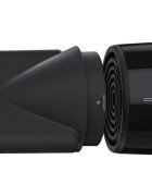 Braun Hair Care HD410 sušilnik za lase 1 kos