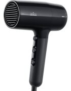 Braun Hair Care Satin Hair 7 AS 720 sušilnik za lase 1 kos