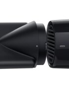 Braun Hair Care Satin Hair 7 AS 720 sušilnik za lase 1 kos
