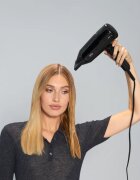Braun Hair Care Satin Hair 7 AS 720 sušilnik za lase 1 kos