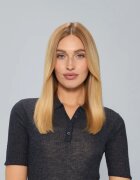 Braun Hair Care Satin Hair 7 AS 720 sušilnik za lase 1 kos