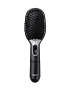Braun Hair Care Satin Hair 7 Iontec BR710 krtača za lase 1 kos
