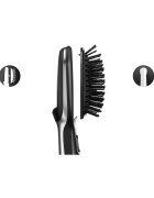 Braun Hair Care Satin Hair 7 Iontec BR710 krtača za lase 1 kos