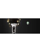 Braun Hair Care Satin Hair 7 Iontec BR710 krtača za lase 1 kos
